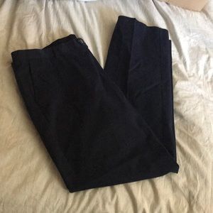 Roundtree and Yorke men’s dress pants 👖